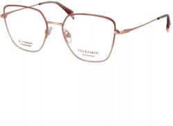 Ana Hickmann Ochelari de Vedere HI 1263T 09B 53 (HI 1263T 09B 53) Rama ochelari