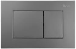 Rea Clapeta pentru rezervor incastrat Rea J K011A-Q si Slim 024N titan (REA-E0638)