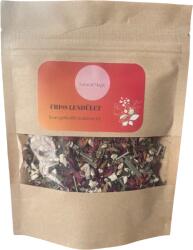 Natural Magic Friss lendület energetizáló teakeverék