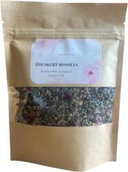 Natural Magic Édenkert mosolya stresszoldó teakeverék