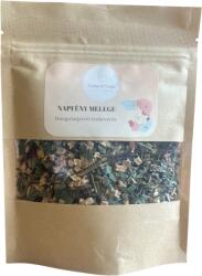 Natural Magic Napfény melege hangulatjavító teakeverék orbáncfűvel (91024)