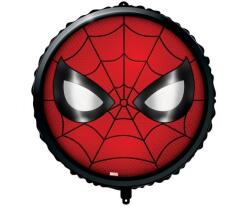 Procos Фолиев Балон "Spiderman (94995)