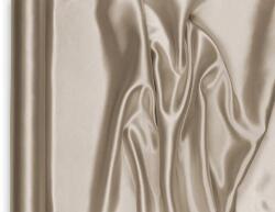 Party Deco Сатен едноцветен - студено злато, 48 см × 9 м (satr50-019z)