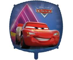 Procos Фолиев балон McQueen - Cars (94992)