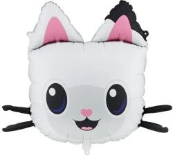 Party Deco Фолиев Балон Pandy Paws - Gabby’s Dollhouse (FB324)