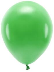 Party Deco Латексови Балони Пастел, Бледо Зелено 26см (eco26p-101)