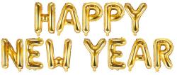 Party Deco Надпис от Фолиеви Балони "Happy New Year (FB49M-019)