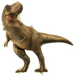 Party Deco Фолиев балон Jurassic World T-Rex (FB336)