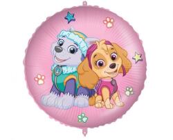 Procos Фолиев Балон "paw patrol Скай и Еверест", 46 см (92976)