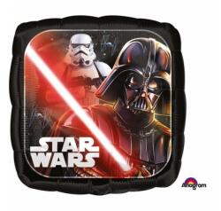 Anagram Фолиев Балон "Star Wars (3552101)
