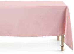 Party Deco Покривка за Маса Dusty Pink 180 x 300 см (OBRU3-081BR)