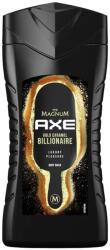 AXE Gel de Dus, Axe, 250 ml Billionaire (62032)