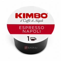 KIMBO Capsule Kimbo Napoli pentru Lavazza BLUE 100 buc