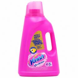 Vanish Pete Gel, Vanish Pete, 3 L Pink (65944)