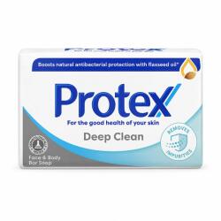 Protex Sapun, Protex, 90 g Deep Clean (36346)