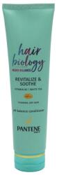 Pantene Balsam, Pantene, 160 ml Biology Revitalize Soothe (168238)