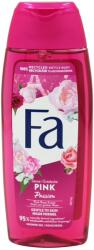 Fa Gel de Dus, Fa, 250 ml Pink Passion (2522)