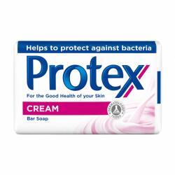 Protex Sapun, Protex, 90 g Cream (2683)
