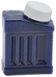 Flippy Munitie, Flippy, 20.000 Bile Gel pentru pistoale de jucarie Gel Blaster 10.5x8 mm, Albastru (125423)