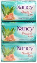 NANCY Sapun, Nancy, 140 g Aloe Vera (2646)