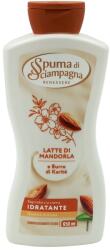 SPUMA DI Spuma, Di Sciampagna Gel Dus 650 ml Mandorla Karite (63629)