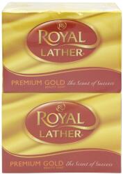 Royal Lather Sapun, Royal Lather, 150 g Premium (2677)