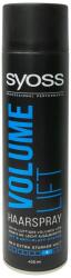 Syoss Fixativ, Syoss, Par 400 ml Volume Lift (21133)
