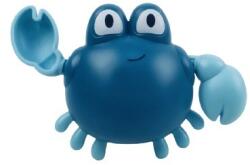 Flippy Jucarie de baie pentru copii, Flippy, crab albastru (103753)