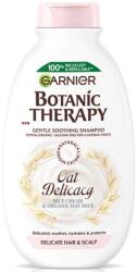 Garnier Sampon, Botanic Therapy, 250 ml Oat Delicacy (50470)