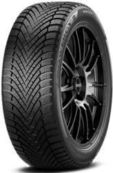 Pirelli POWERGY 2 WINTER XL 235/50R18 101V (8019227465518)