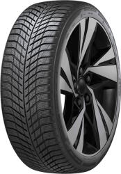 Hankook W340A WINTER I*CEPT EVO 4 SUV 225/65R17 102H