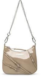 Steve Madden Geanta dama Steve Madden Bliana-2 TAUP/SIL (13001770_TPS) Women (13001770_TPS)
