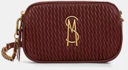 Steve Madden Geanta dama Steve Madden Bdaisy-M RED (13002311_RED) Women (13002311_RED)