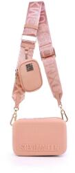 Steve Madden Geanta DAMA Steve Madden Bsacha-2 BLUSH/GOLD (13001825_BGD) Women (13001825_BGD)