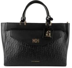 Steve Madden Geanta dama Steve Madden Bblane-6 BLACK (17000402_BLK) Women (17000402_BLK)