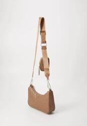 Steve Madden Geanta dama Steve Madden Bvice-E OLIVE/GOLD (13001637_OLG) Women (13001637_OLG)