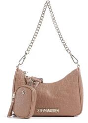 Steve Madden Geanta dama Steve Madden Bvice-E BLUSH/GOLD (13001637_BGD) Women (13001637_BGD)