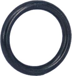 GEOline O-gyűrű szórófejhez 10mm (G00001008)