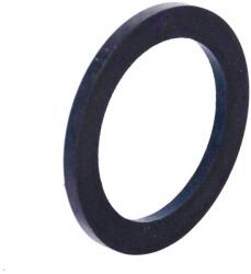 GEOline Lapos tömítés 3/4" hollandi anyához (G00002004)