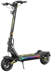 OOTD SR1 Összecsukható Elektromos Roller