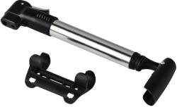 XAVAX HAMA Пом а за велоси ед Mini Air Pump, 178119 (HAMA-178119)