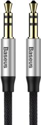 Baseus Yiven csatlakozókábel 3, 5mm Jack 1, 5m