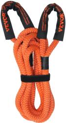 Vevor Kinetikus vontatóheveder 7/8" × 30'/9, 1 m, 30 580 font, 30%-os rugalmasság