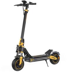 TWOFISH TW3 PRO elektromos roller