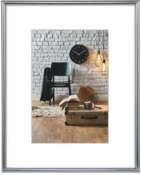 Hama Пластмасова рамка Hama "Sevilla Décor", 30 x 40 cm, 66435 (HAMA-66435) - itmode
