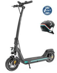 Joyor C10 DGT elektromos roller