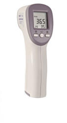 JINLI KINLEE FT-3010 - Termometru Digital IR Non-Contact, Certificat CE, Adulti si Copii (FT3010)
