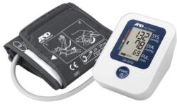 A&D Medical AND UA-651 - Tensiometru Digital Automat, IHB Cardiac, 30 Memorii (ANDUA-651)