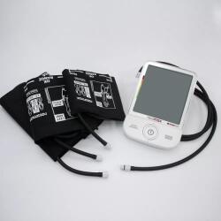 Rossmax X9- Tensiometru digital profesional, cu 3 mansete, pentru brat