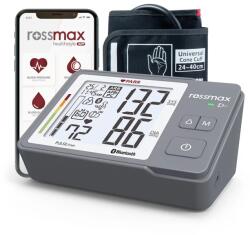 Rossmax Z5 - Tensiometru Digital Automat Braț, Detectare Aritmii, Fibrilație Atrială (ROSSMAX Z5)